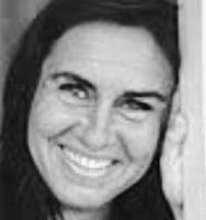 Patricia Diaz Bialet