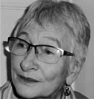 Wendy Klein