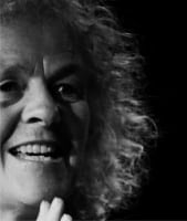 Marion Leeper