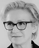 Krystyna Lenkowska