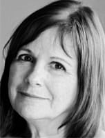 Sue Lockwood