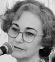 Diti Ronen