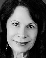 Heather H. Thomas