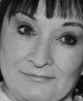 Eileen Malone