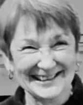 Judith Quaempts