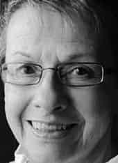 Pat West